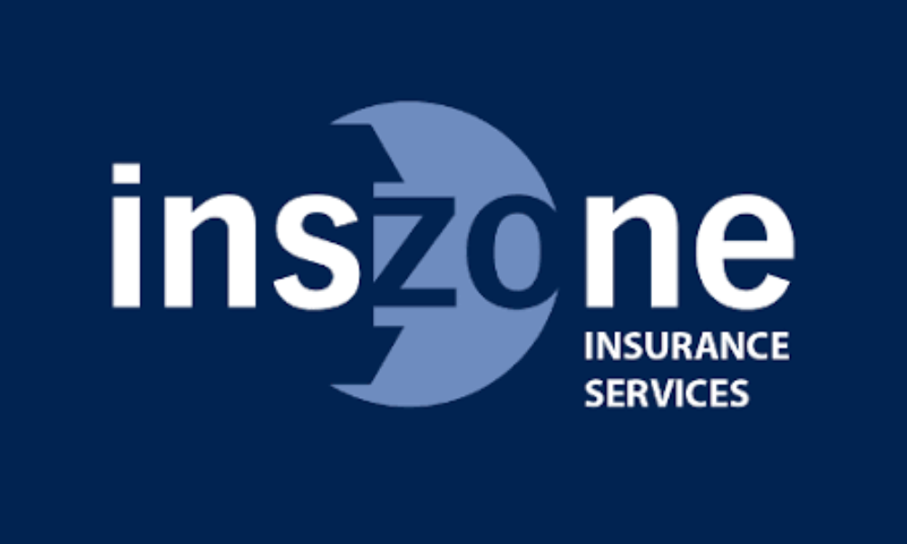 Inszone Insurance Services acquires Advice Insurance Agency to expand personal auto offerings