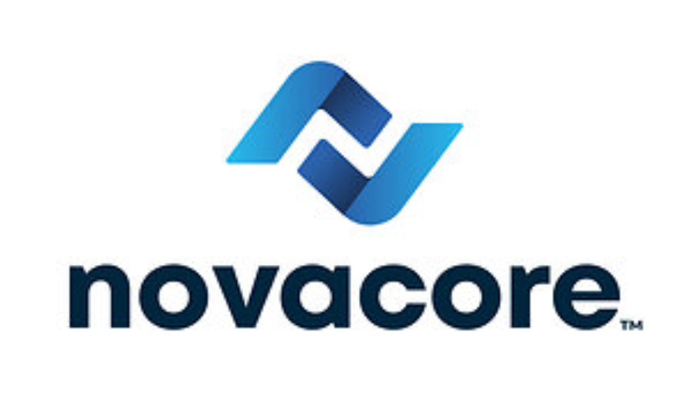 Novacore launches environmental segment as PFAS claims reshape the market