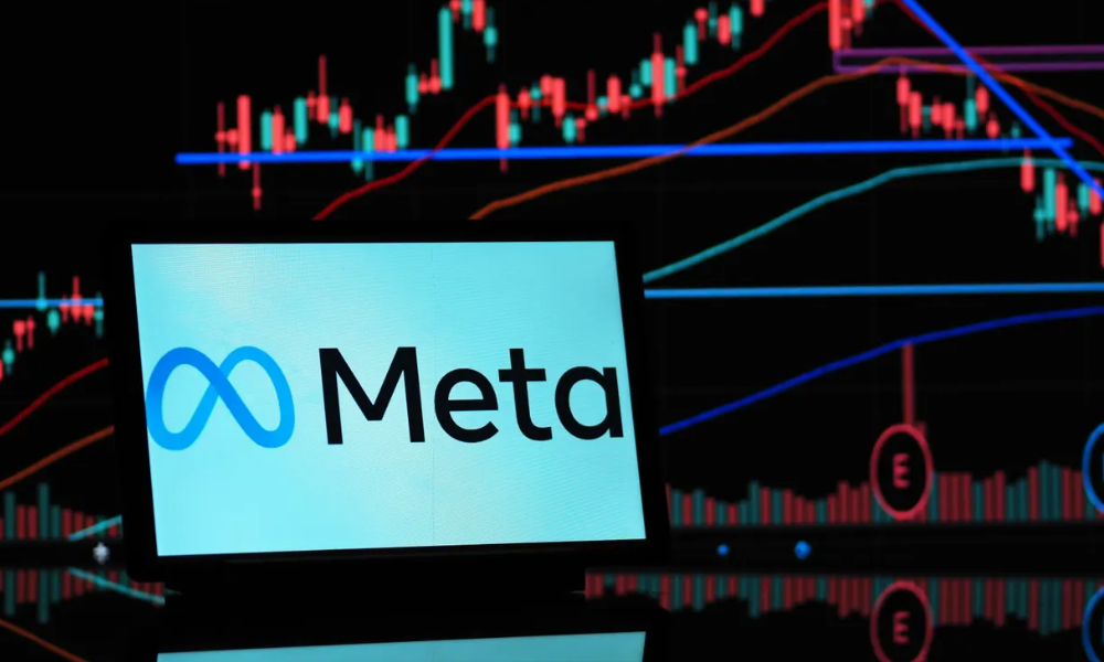 Meta's insurers already won't defend it, and design-based liability claims may be why