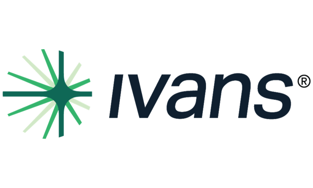 Submission friction now beats price in where agents place business, Ivans finds