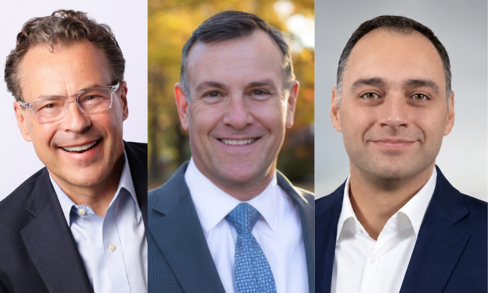 Insurance moves: HDI, USAA, Davies, WTW and ISC Group