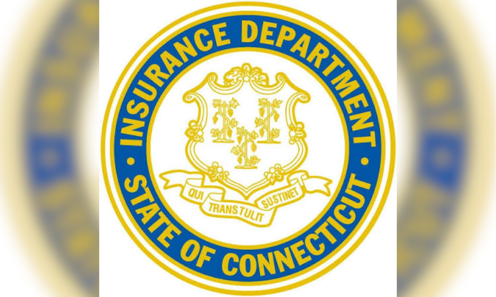 Connecticut cuts 2027 health rate hikes, increases still in double digits
