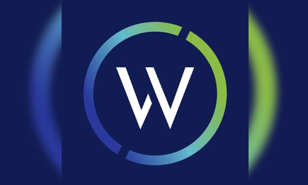 World Insurance Associates picks up its latest Texas agency