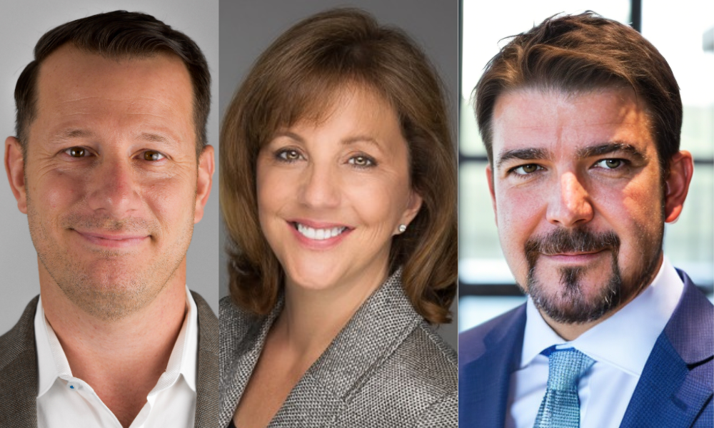 Insurance moves: Skyline Public, Marsh, Smart Choice, HDI and Verisk
