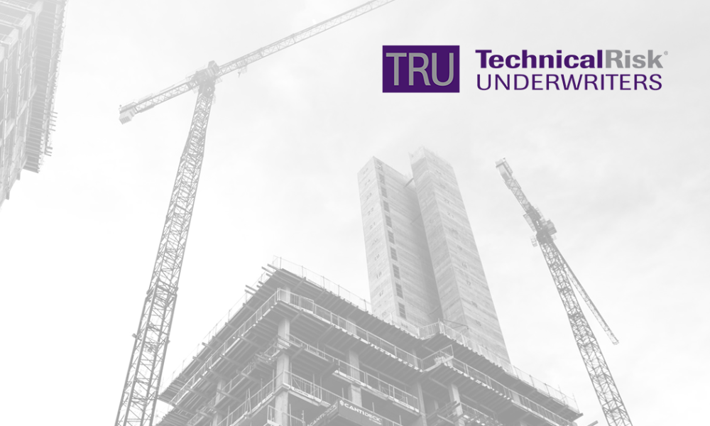 Ryan Specialty's TRU promotes a former Navy SEAL to president