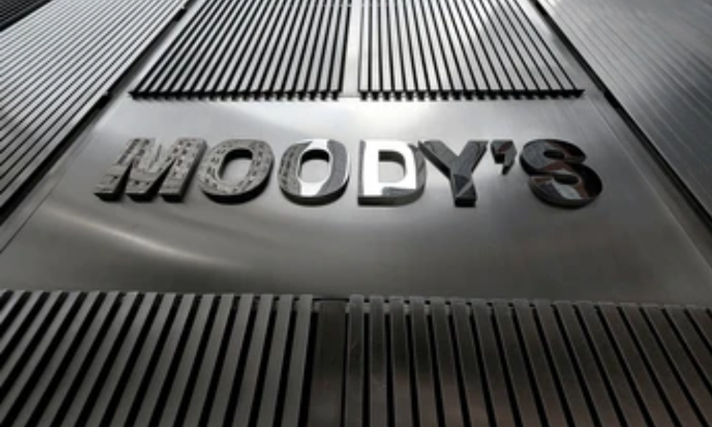 A one-in-200-year US disaster could create a $700 billion protection gap, Moody's finds