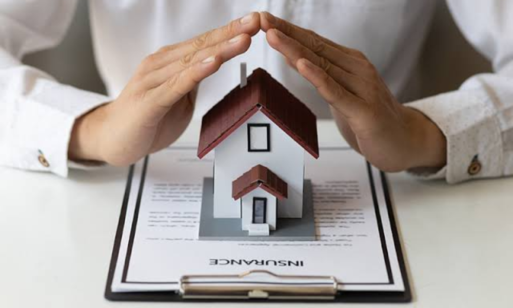 Homeowners rate increases slow to 4.3% as insurers bank first underwriting profit in six years
