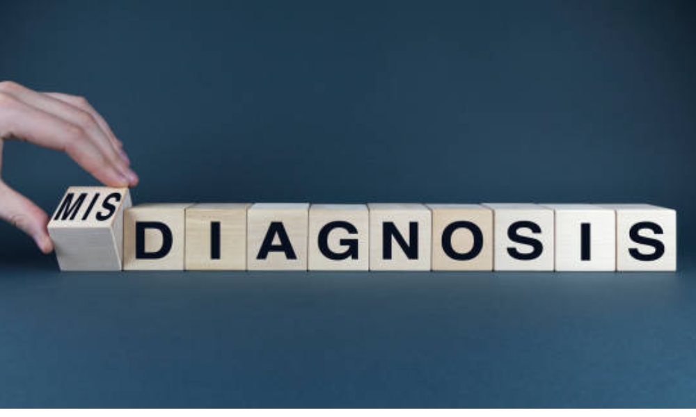 General medical-surgical units drive most inpatient diagnostic error claims, Coverys finds