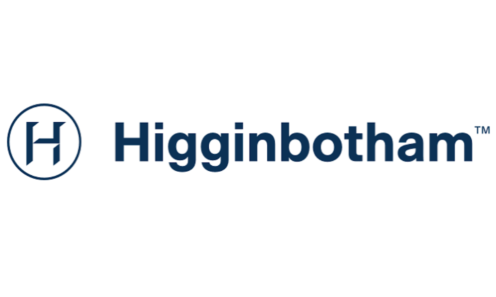 Higginbotham makes transportation a full division amid Montgomery ruling