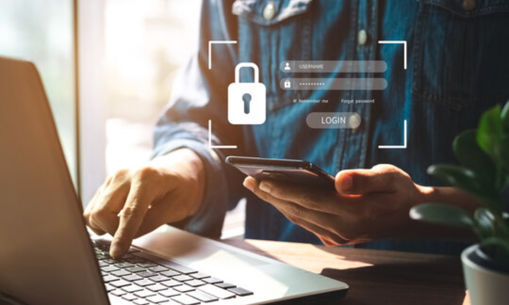 Arizona courts breach puts state's cyber self-insurance fund to the test