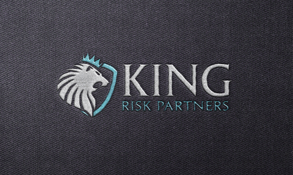 King Risk Partners adds two Florida professional liability specialists ...