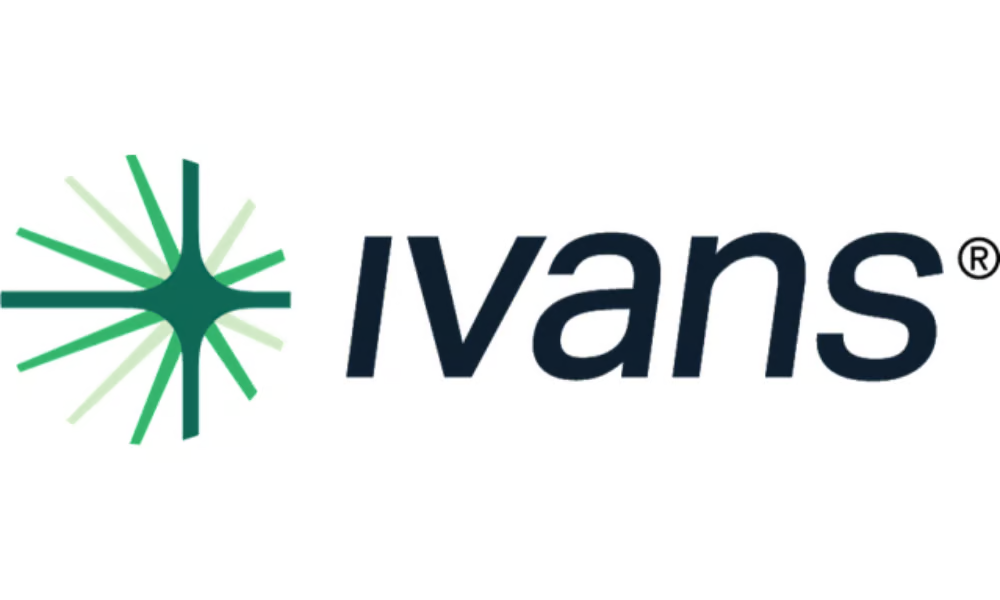 Commercial renewal rates slow across the board in Q3, Ivans Index shows