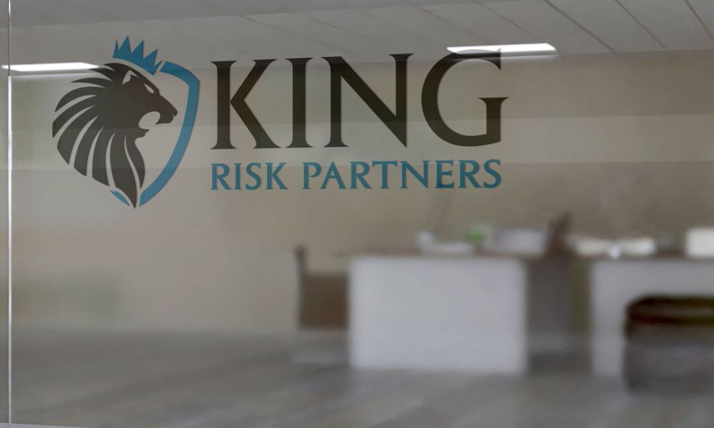 King Risk Partners expands in Virginia with deal for Jenkins Insurance ...
