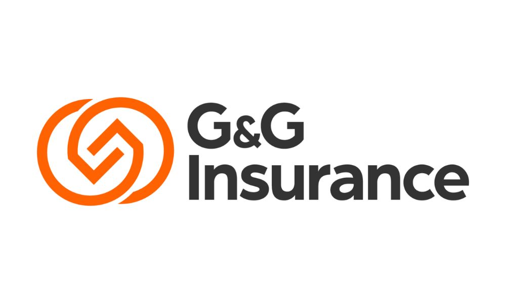 G&G Insurance opens Little Rock office | Insurance Business