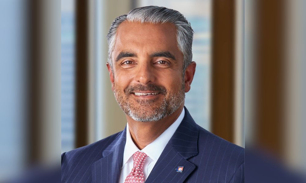 CNO Financial's operating EPS jumps 33% as TechMod spending ramps