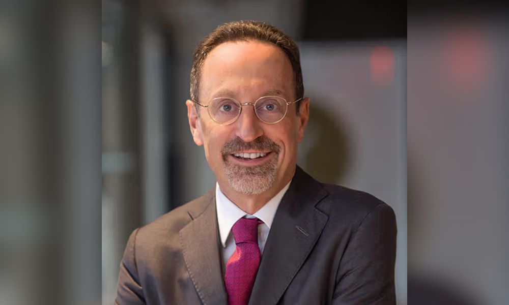 WTW revenue climbs 8% but organic growth trails broking rivals