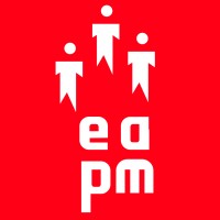 EAPM European Association for People Management