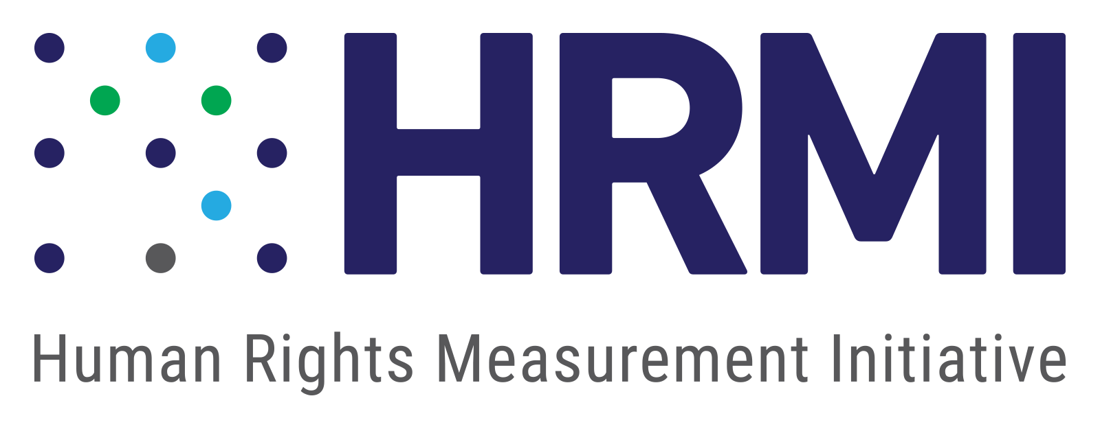 Human Rights Measurement Initiative HRMI