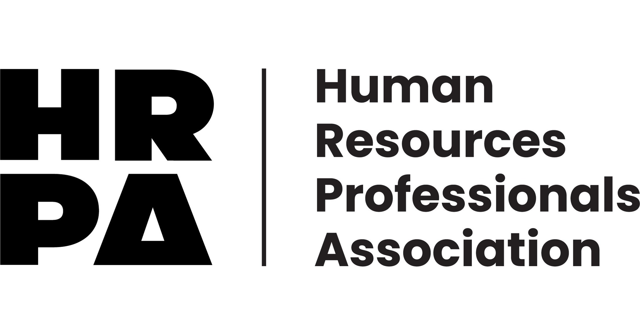 Human Resources Professional Association
