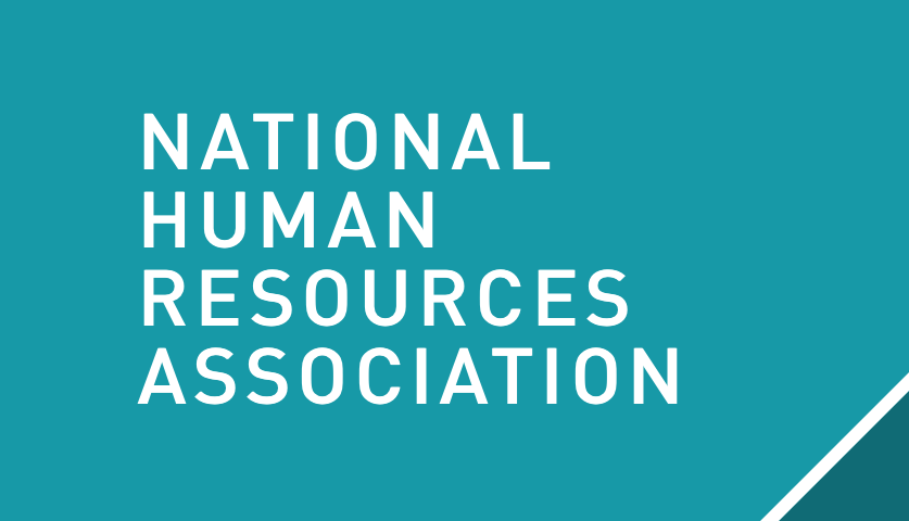 NHRA National HR Association