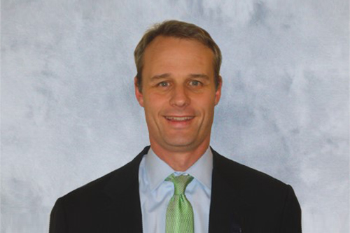Willis Re North America appoints two new executives