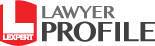 Lexpert Ranked Lawyer Profile