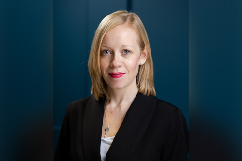 Fenchurch Law snaps up BLM solicitor | Insurance Business