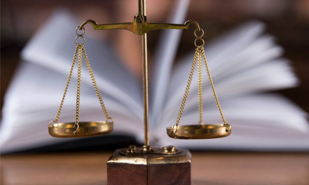 FCA offers latest in COVID-19 business interruption test case