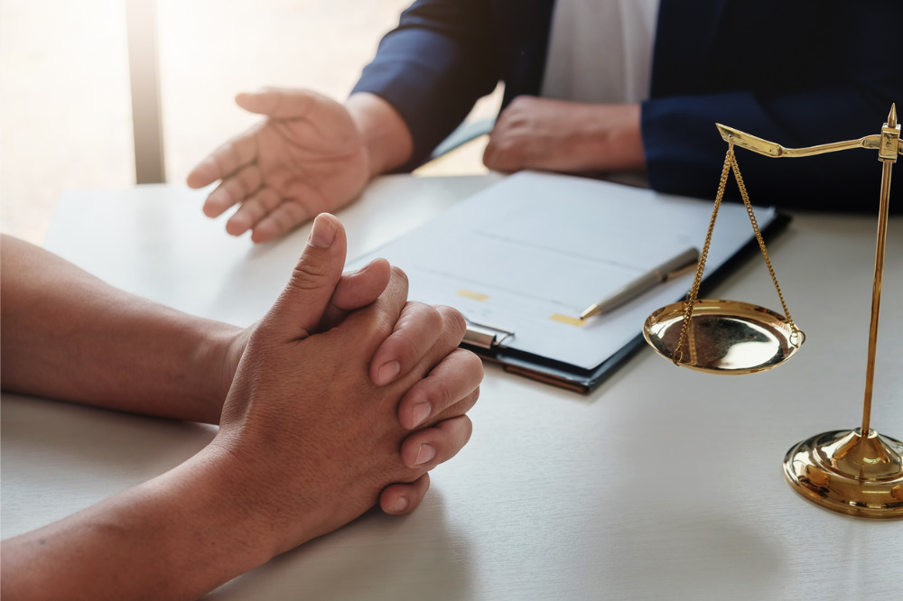 International Underwriting Association delivers industry warning