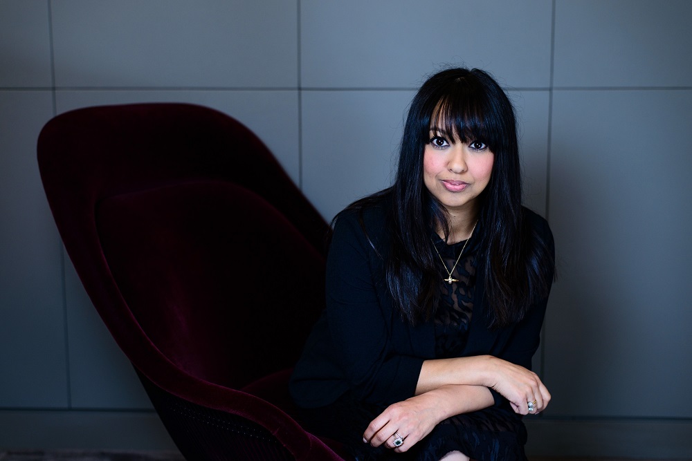 Harbour-funded group action urges dental businesses to come onboard