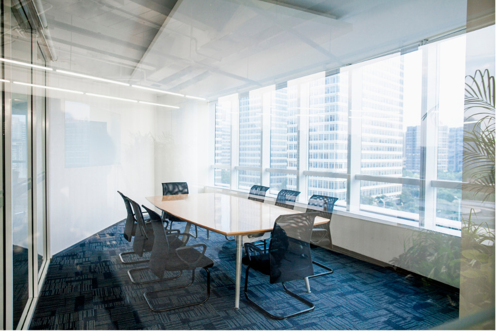 Be Wiser adds three to board and executive team
