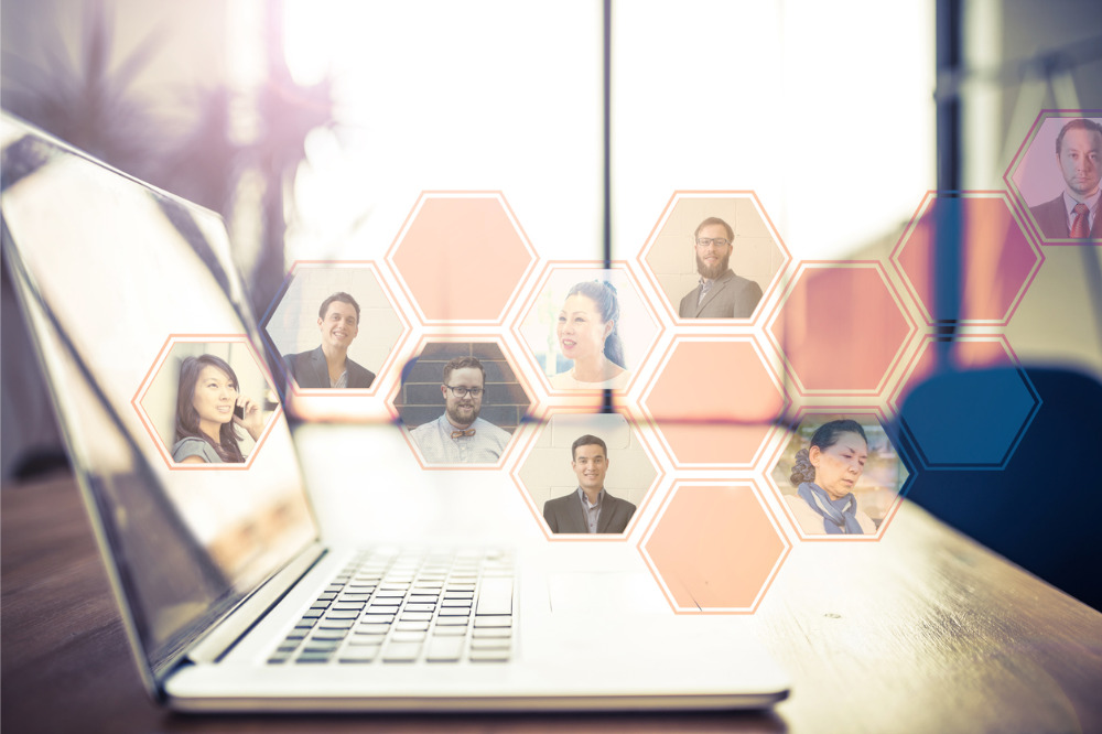 Ageas UK sets up new team to support regional brokers