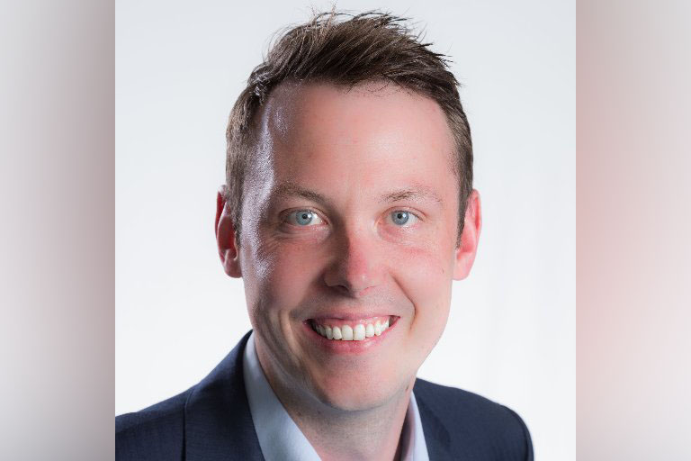 The past, the present and the future of the cyber insurance space