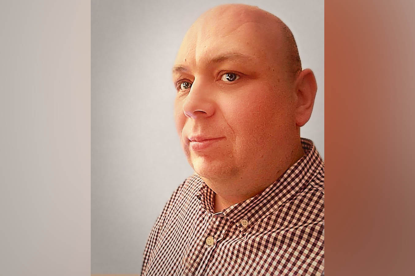 Sedgwick bolsters UK fraud investigation team