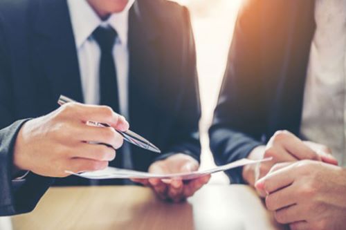 USI acquires Orgill Singer & Associates