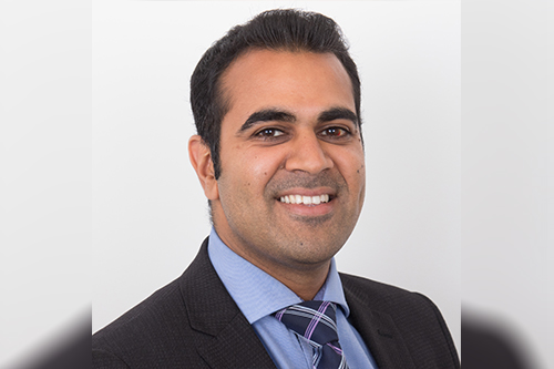 Pen Underwriting introduces new head of cyber