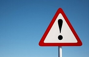 Zurich Insurance warns the UK faces "double disaster"