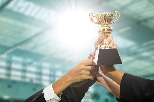 ACORD reveals winner of 2020 insurtech challenge