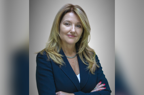 Qlaims introduces new chief commercial officer