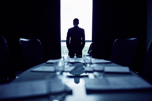 Ki appoints new CEO to realise "ambitious strategy"