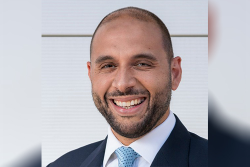 Aventus makes wholesale insurance market expansion