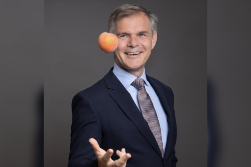New insurance brand Peach Pi launches