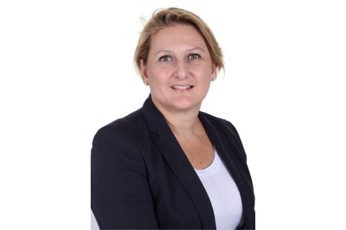 AXA XL names new head of energy for the UK & Lloyd’s market