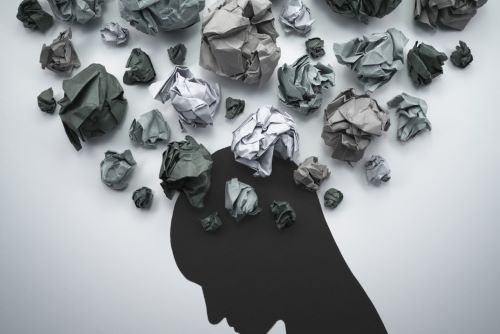 QBE, Mind partner up to improve mental health support for business clients