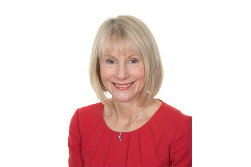 Why the broking industry must break through the digital frontier to succeed