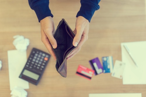 Number of large corporate failures climbs in Q3 – Euler Hermes