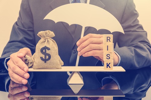 Evaluating insurance pricing practices