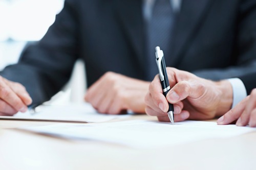Pen Underwriting extends strategic partnership with Markel