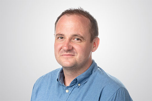 Pen Underwriting names new head of claims operations