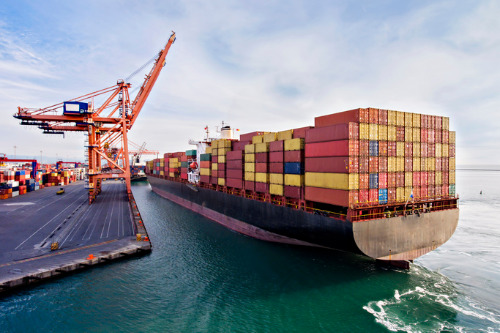 Charles Taylor beefs up marine capabilities